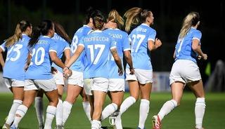 Kadın futbolunda skandal! "Cinsel ilişki için ne kadar isteklisin?"