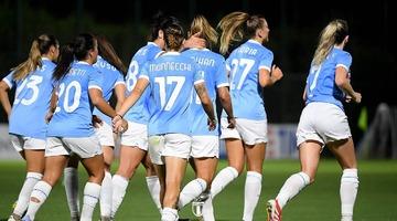 Kadın futbol kulübü başkanından skandal paylaşım! "Cinsel ilişki için ne kadar isteklisin?"