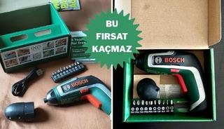 Küçük tamirlerde büyük kolaylık isteyenler buraya!