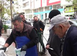 50 TL'ye düştü! Fiyatı duyar duymaz koştular 'Böylesini görmedim'