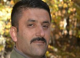 Dünyada tek! 12 ay giriş yasağı var, cezası 500 bin TL'yi aşıyor: Özel izin almak zorunlu