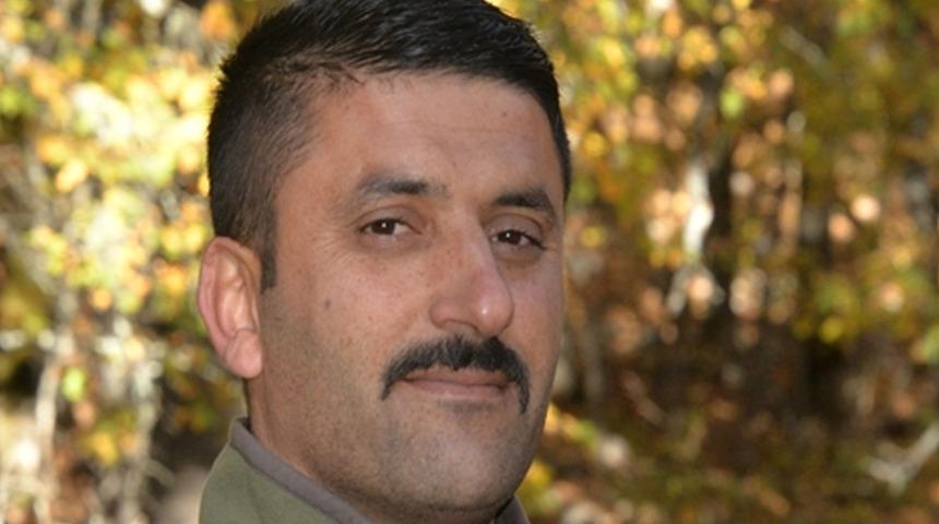 Dünyada tek! 12 ay giriş yasağı var, cezası 500 bin TL'yi aşıyor: Özel izin almak zorunlu