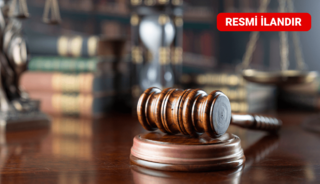 ECZANE BİRİMİ İÇİN 12 AYLIK İLAÇ PAKETLEME HİZMET ALIMI