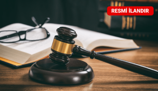 ESENYURT VERGİ DAİRESİ ÖDEME EMRİ İLAN LİSTESİ                                               