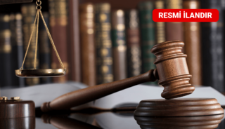 ECZANE BİRİMİ İÇİN 12 AYLIK İLAÇ PAKETLEME HİZMET ALIMI