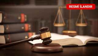T.C.  İSTANBUL 6. ASLİYE HUKUK MAHKEMESİNDEN