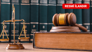 İSTANBUL VERGİ DAİRESİ BAŞKANLIĞINDAN  İLANEN TEBLİĞ   - o - 