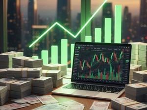 T&uuml;rkiye&rsquo;ye 120 milyon dolarlık veri merkezi yatırımı yolda! Borsada hangi şirketleri etkiler?