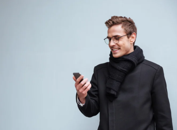 Peki, sosyal medyada "ghostlamak" ne anlama gelir? 