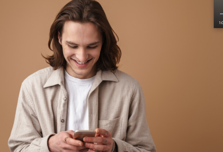 Sosyal medya aşırı viral olmuş bir gönderiye ne denir? 