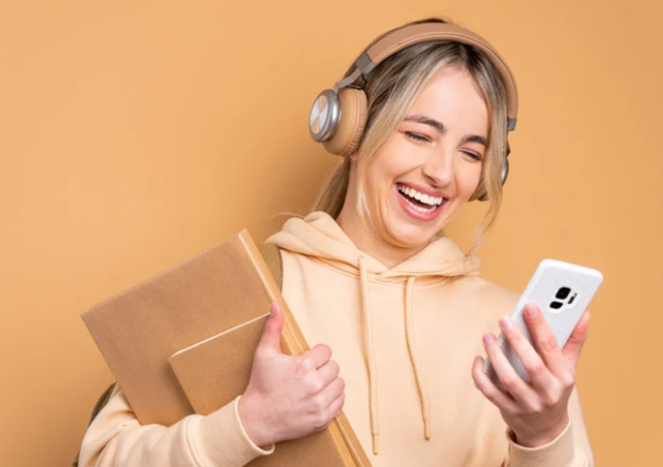 Bir gönderinin yorumlarında "Rez almak" ifadesi varsa bu ne anlama gelir? 