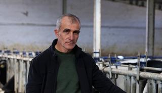 'Her gün gelip alıyorlar' Karar verdi '2 milyon 400 bin TL' ile kurdu