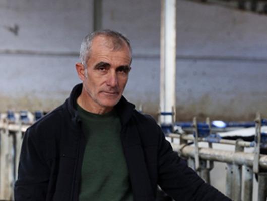 'Her gün gelip alıyorlar' Karar verdi '2 milyon 400 bin TL' ile kurdu