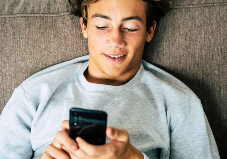 Birine "bot" demek ne anlama gelir? 