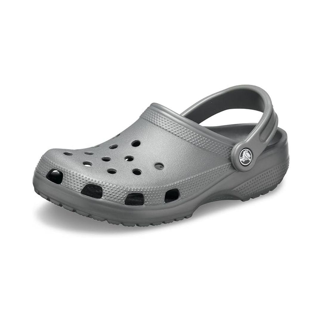 Gülümseten Kasım fırsatlarına bir yenisi daha eklendi: Crocs Classic indirimde! 1