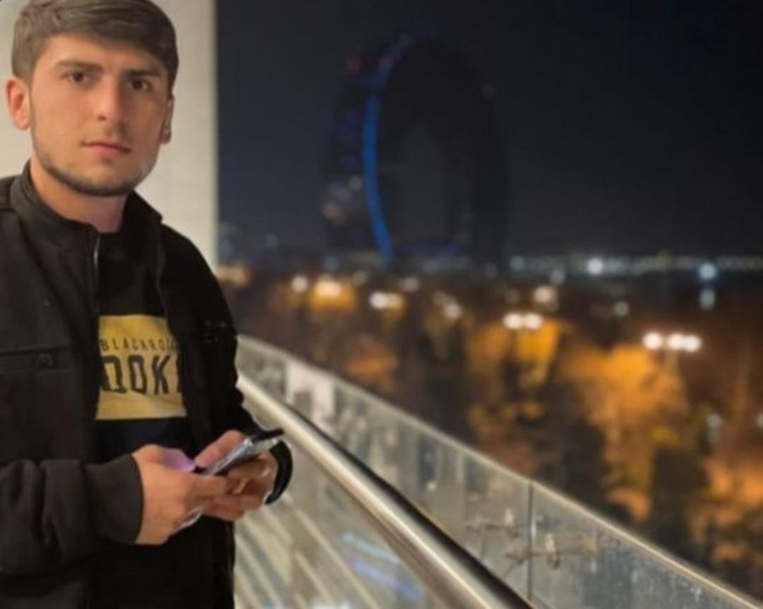 Bursa da vahşet: Sevgilisini 75 kez bıçaklayarak katletti! Dehşete düşüren cinayetin gerekçesi kan dondurdu! 2