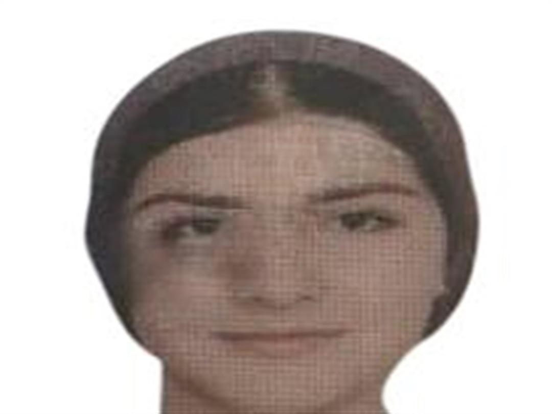 Bursa da vahşet: Sevgilisini 75 kez bıçaklayarak katletti! Dehşete düşüren cinayetin gerekçesi kan dondurdu! 3