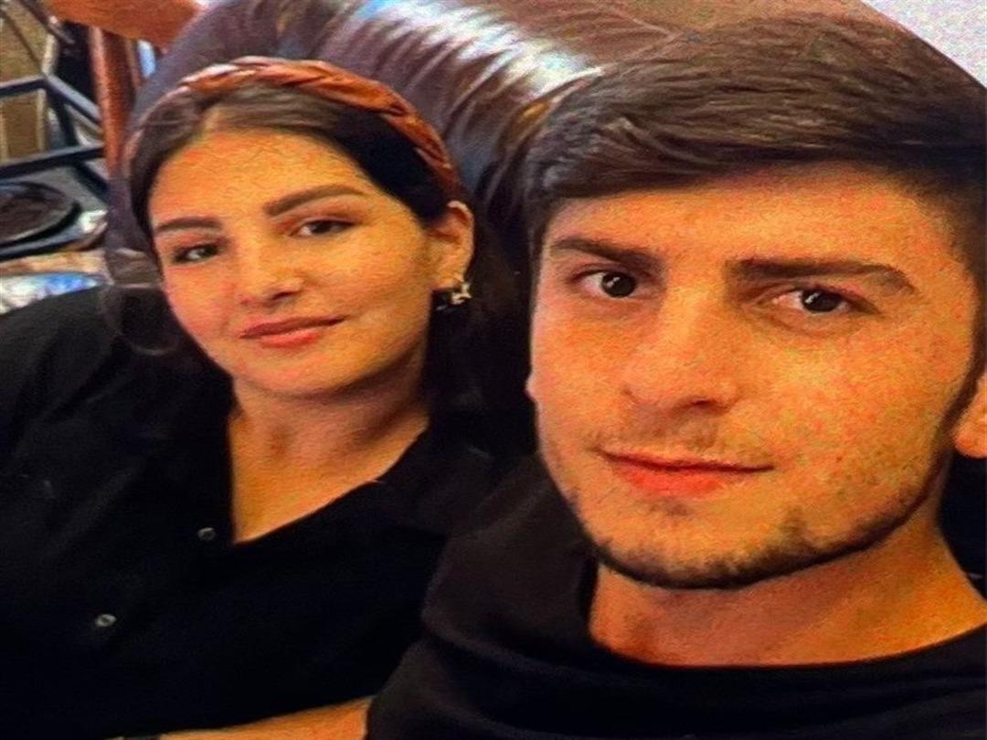 Bursa da vahşet: Sevgilisini 75 kez bıçaklayarak katletti! Dehşete düşüren cinayetin gerekçesi kan dondurdu! 6