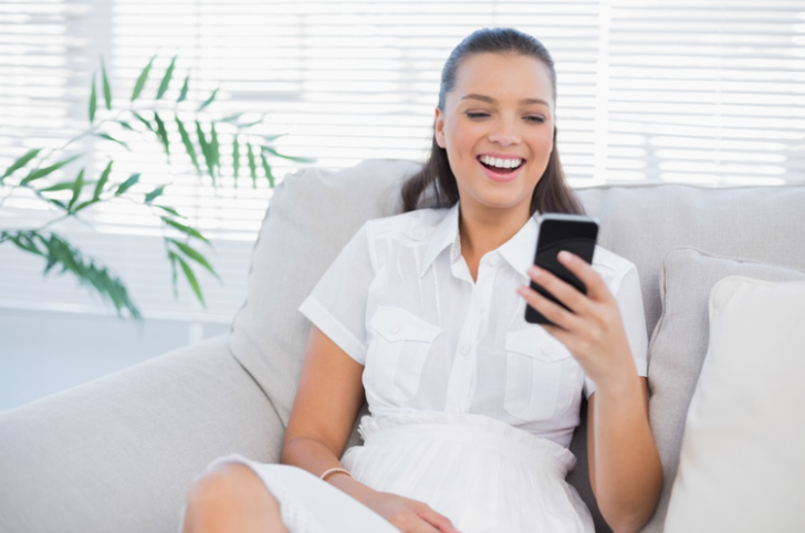 Bir kişi sosyal medyada “manifest yapıyorum” diyorsa ne yapıyordur?