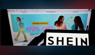 Cinsel içerikli oyuncak krizi! Shein satışları durdurdu... "Çocuk benzeri görünüme sahip"