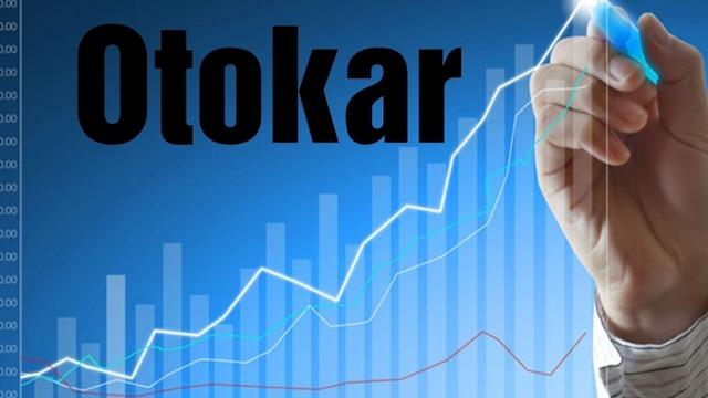 Bilan&ccedil;o sonrası Otokar (OTKAR) i&ccedil;in yeni hedef fiyatlar geldi