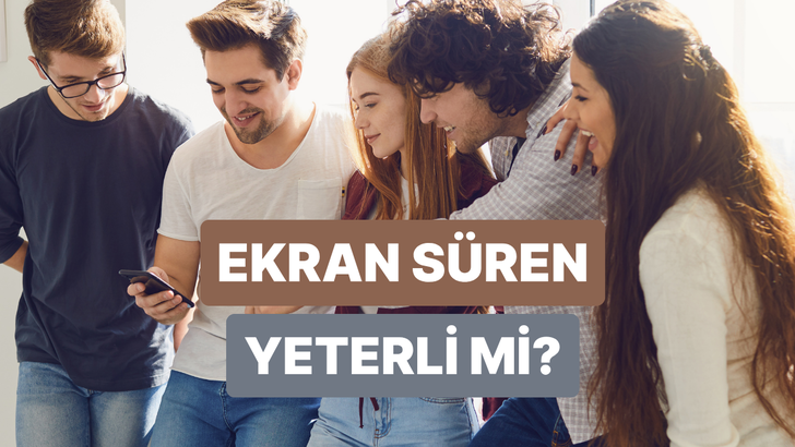 Sen sosyal medya jargonuna ne kadar hakimsin? 