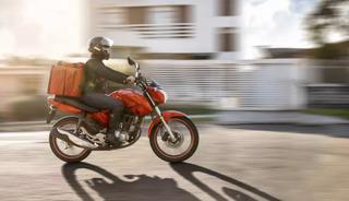 Motokuryeler için son 11 gün! Yetki belgesi ücreti 17 bin 252 TL'ye yükselecek