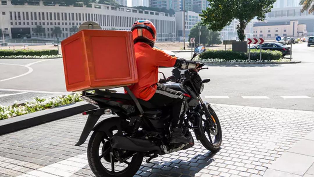 Bakan Uraloğlu duyurdu! Motokuryeler için son 11 gün... Yetki belgesi ücreti 17 bin 252 TL ye yükselecek 1