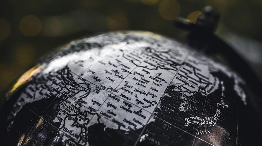 Dünya genelinde 37 şehir risk altında... İstanbul ve İzmir'de aralarında: 100 yıl içinde haritadan bile silinecekler! 