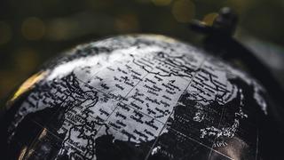 Dünya genelinde 37 şehir risk altında... İstanbul ve İzmir'de aralarında: 100 yıl içinde haritadan bile silinecekler! 