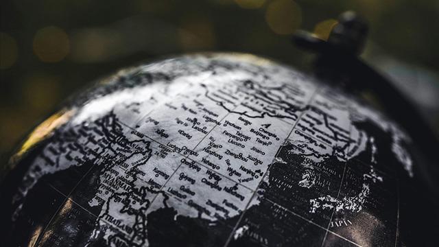 Dünya genelinde 37 şehir risk altında... İstanbul ve İzmir'de aralarında: 100 yıl içinde haritadan bile silinecekler! 