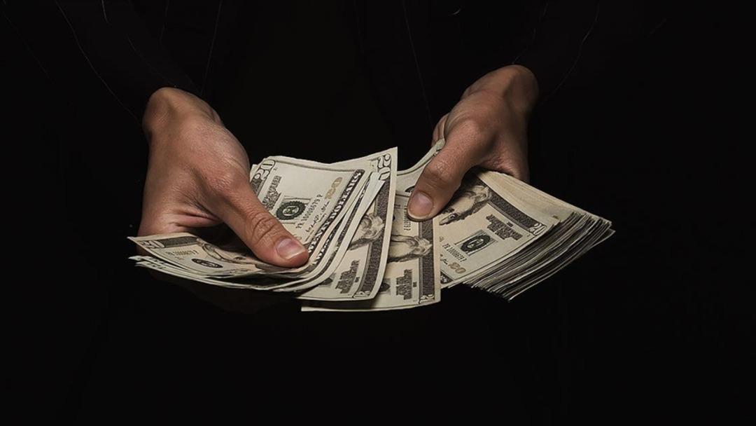 Yükselişini sürdürüyor! Dolar endeksinden aylar sonra yeni zirve "ABD verileri yönünü belirleyecek" 1