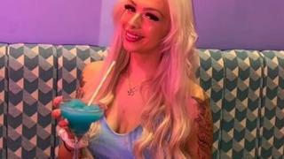 Skandal olay! Gardiyan ve mahkum mescitte ilişkiye girdi