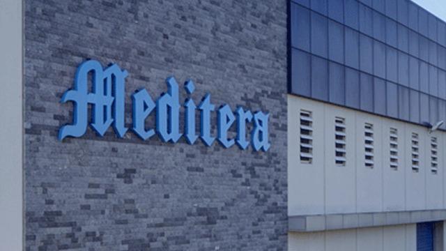 MEDTR a&ccedil;ıkladı: Milyarlık dev ihale iptal edildi