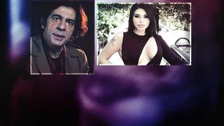 Okan Bayülgen 'Sevişilecek insan kalmadı' demişti! Ebru Polat ağzına geleni söyledi! ''Bazı işlevlerim yok'' 