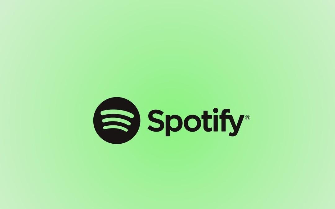 Spotify ın abone Sayısı 281 milyona ulaştı, kârlılık tavan yaptı 1