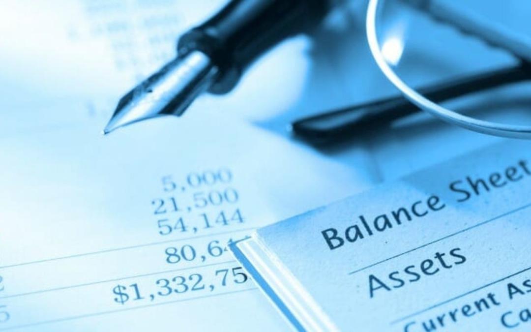 Spotify ın abone Sayısı 281 milyona ulaştı, kârlılık tavan yaptı 2