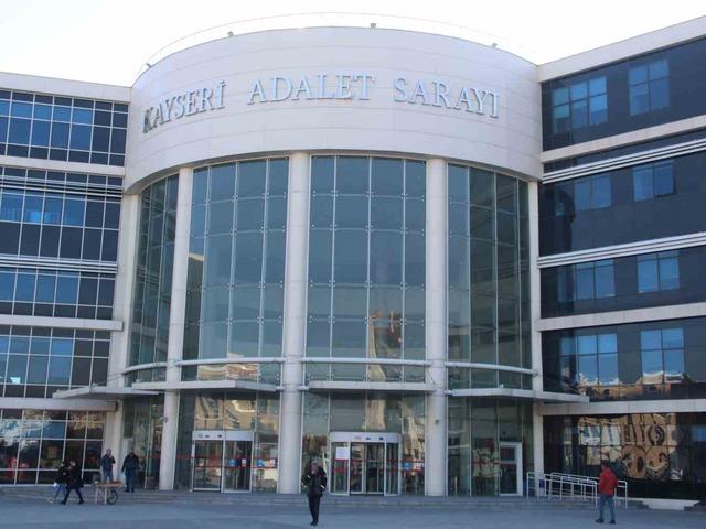 Uyuşturucu ticaretine 12 yıl 6 hapis