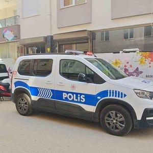 Yalnız yaşayan yaşlı adam evinde ölü bulundu