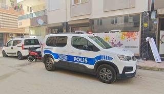 Yalnız yaşayan yaşlı adam evinde ölü bulundu