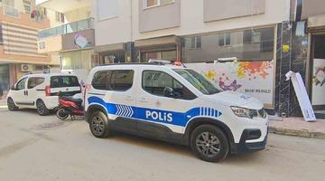 Yalnız yaşayan yaşlı adam evinde ölü bulundu