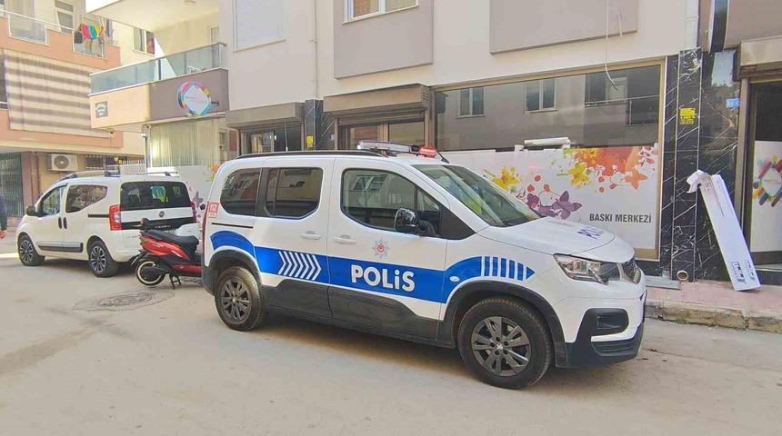 Yalnız yaşayan yaşlı adam evinde &ouml;l&uuml; bulundu