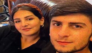 Bursa'da vahşet: Gerekçesi kan dondurdu!