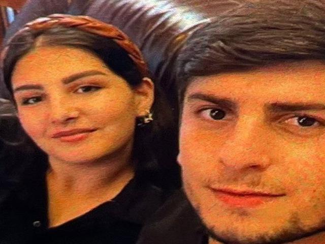 Bursa'da vahşet: Gerekçesi kan dondurdu!