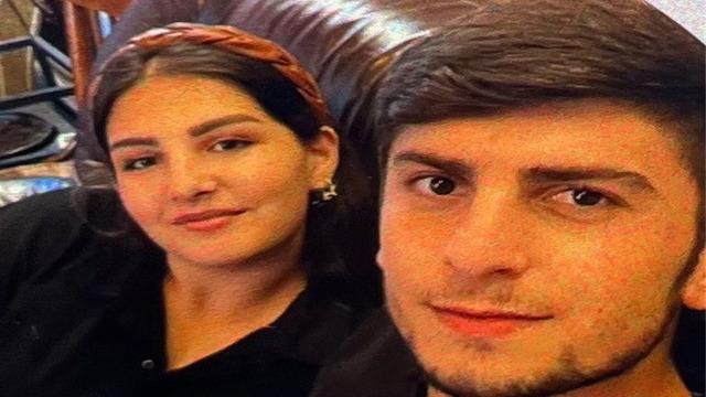 Bursa'da vahşet: Sevgilisini 75 kez bıçaklayarak katletti! Dehşete düşüren cinayetin gerekçesi kan dondurdu!