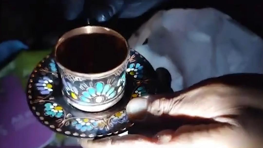 Çöpten servet topluyorlar! 800 bin TL lik ürün bile var 2