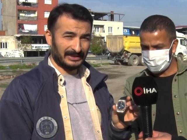 Çöpten servet topluyorlar! 800 bin TL'lik ürün bile var