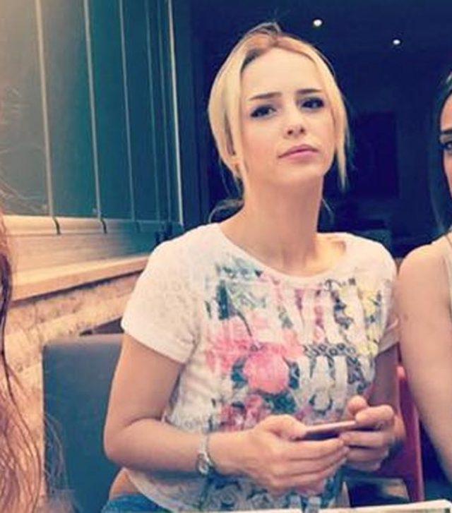 Doğum g&uuml;n&uuml;nde 6 ncı kattan d&uuml;şen Kader, toprağa verildi 1