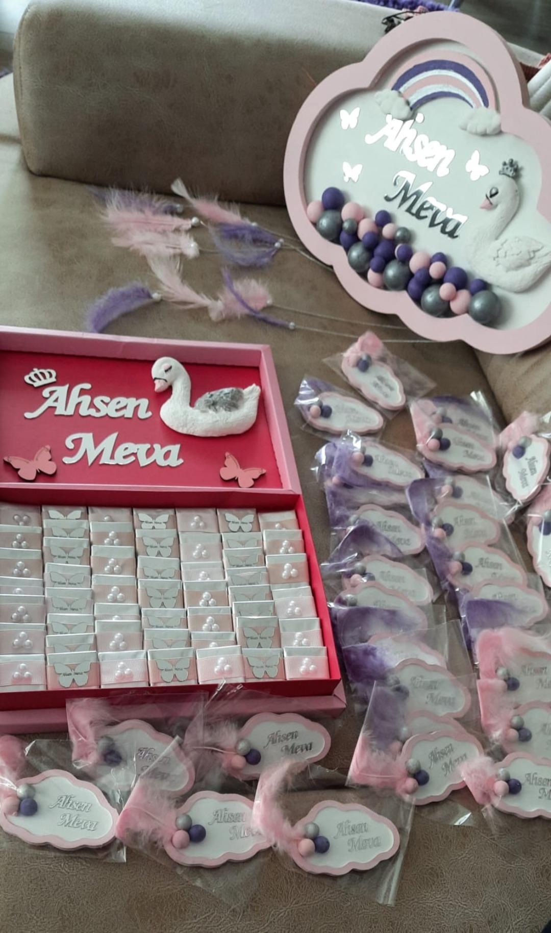 1200xauto Hastanede düşürüldüğü iddia edilen Ahsen bebek hayatını kaybetti! 6 sağlık çalışanına dava! "Kafası şişmiş, gözleri kızarmıştı"