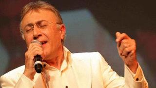 Yavuz Bingöl'den sonra Ali Kocatepe de kabul etmedi